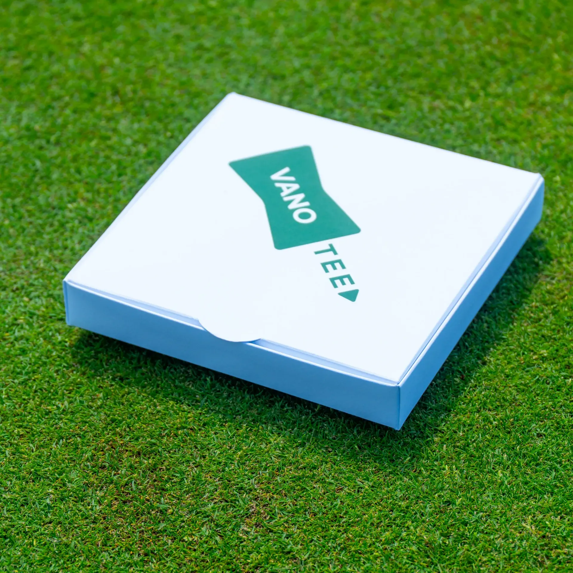 Box